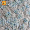 best selling 10 years experience famous brand close hole mesh fabric