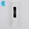 Wholesale aluminium/zinc sliding window security locks
