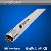 g13 T8 36W fluorescent lamps tube insect killer fluorescent lamp