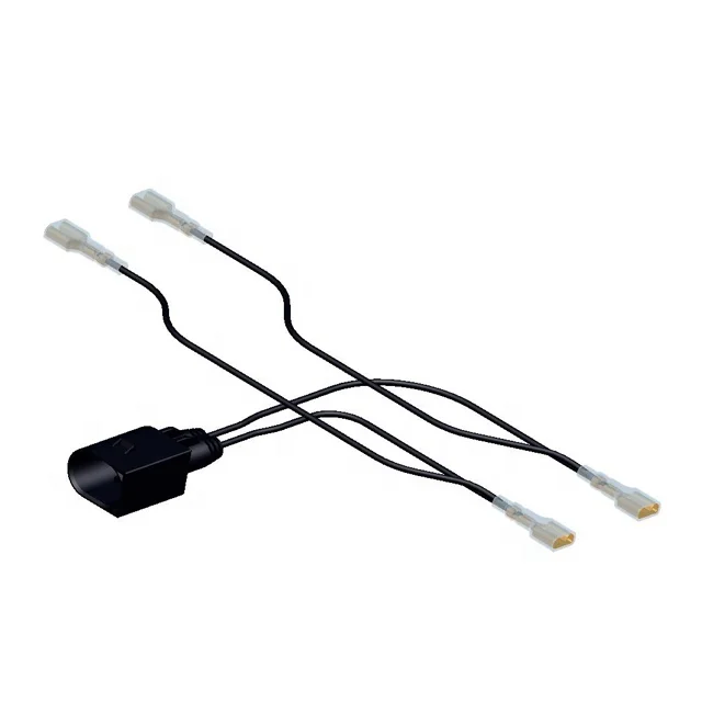 OS02A Adapter for Audi.jpg