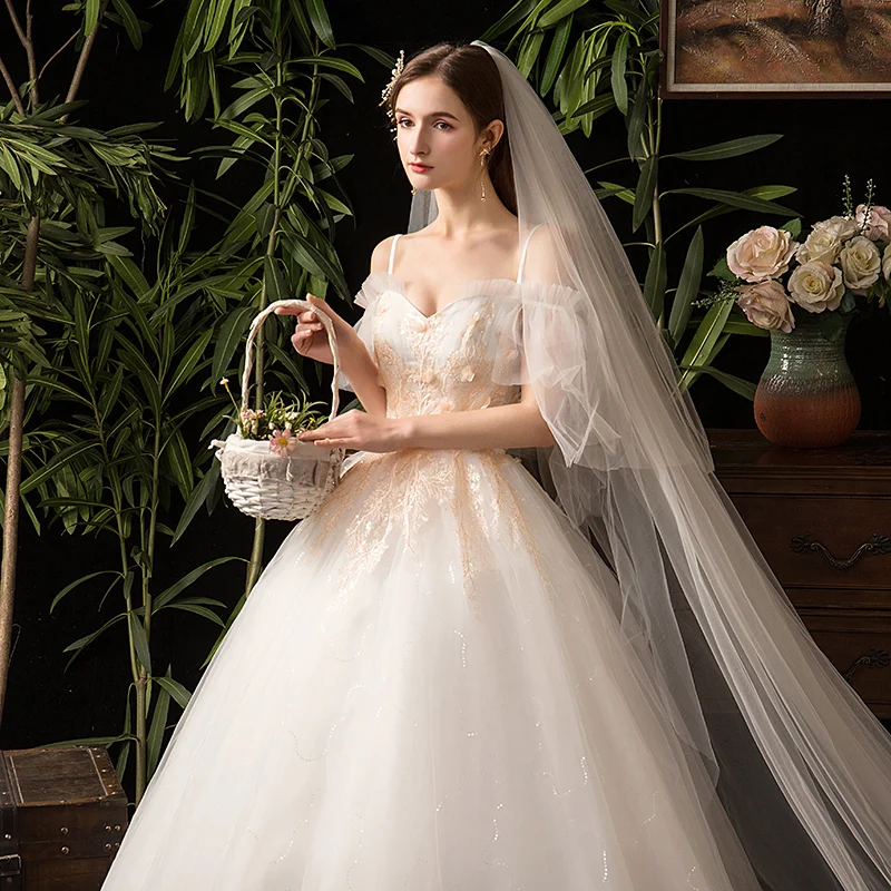 wedding dress (4).jpg