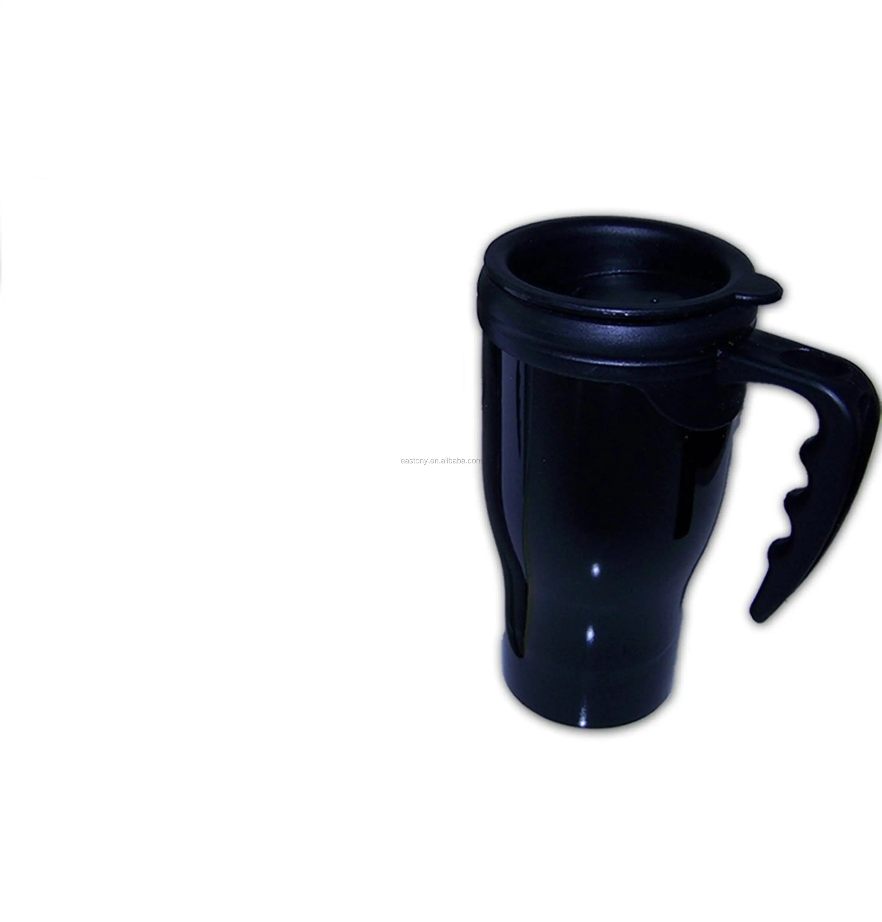 Eastony Coffee Travel Mug Diversion Stash Safe Buy Coffee Mug Safe