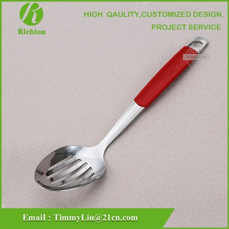 slotted spoon.jpg