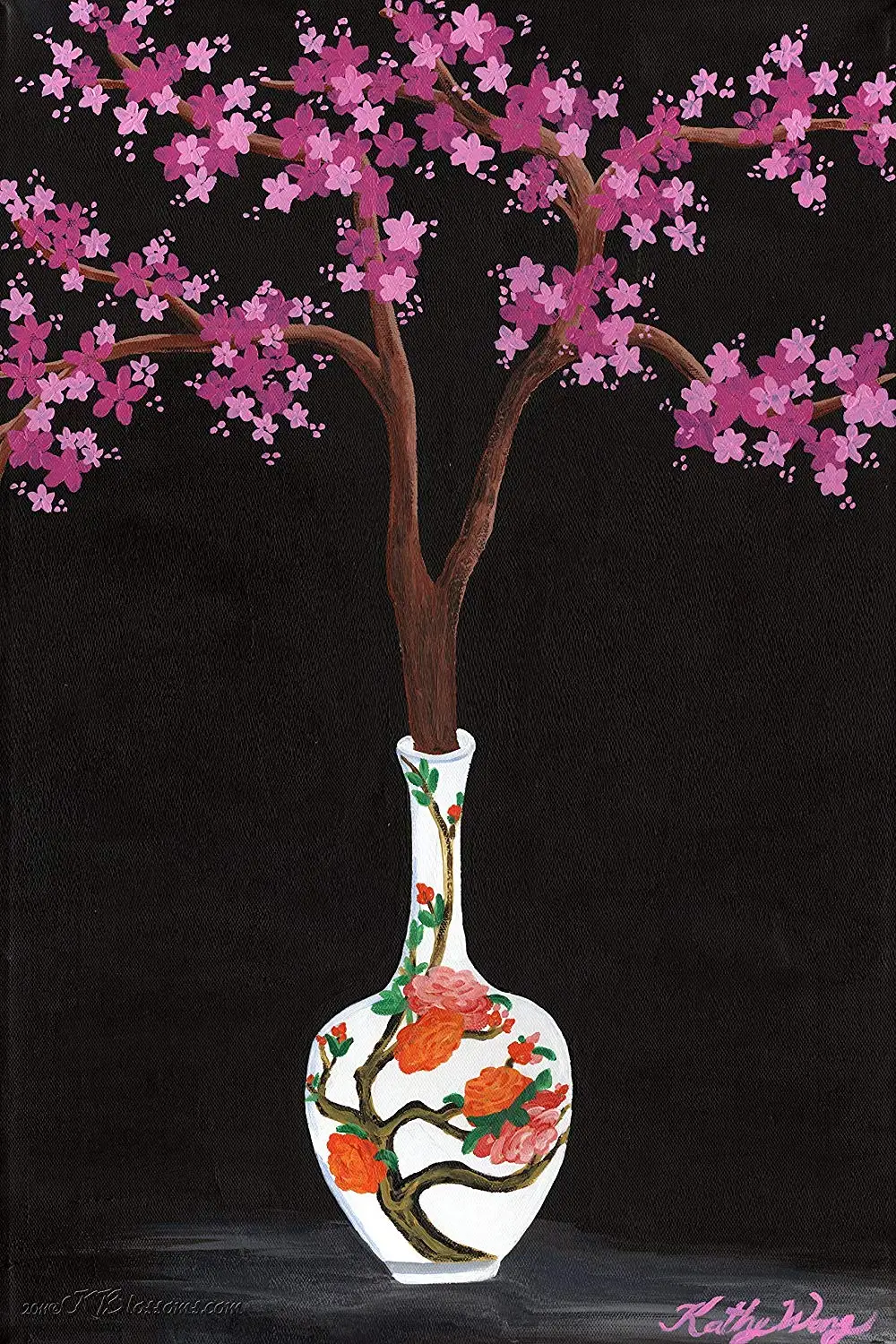 Cheap Chinese Vase Painting Find Chinese Vase Painting Deals On Line At Alibaba Com