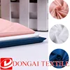 printing 20D polyester uv resistant fabric for skin soft shell jacket