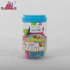 wholesale Intelligent kids play dough safety modeling clay set