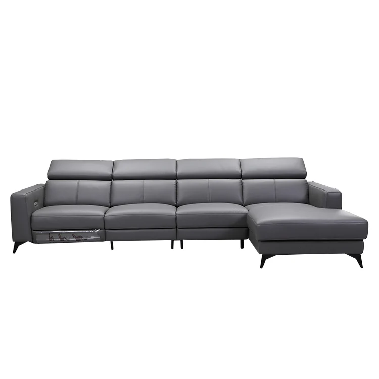 Violet Stanley Leather Sofa Set India In Product On Alibaba Com