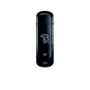 Cellular USB 3G HSDPA Data Card 7.2Mbps
