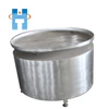 New condition meat processing systems beef stainless steel sorting table