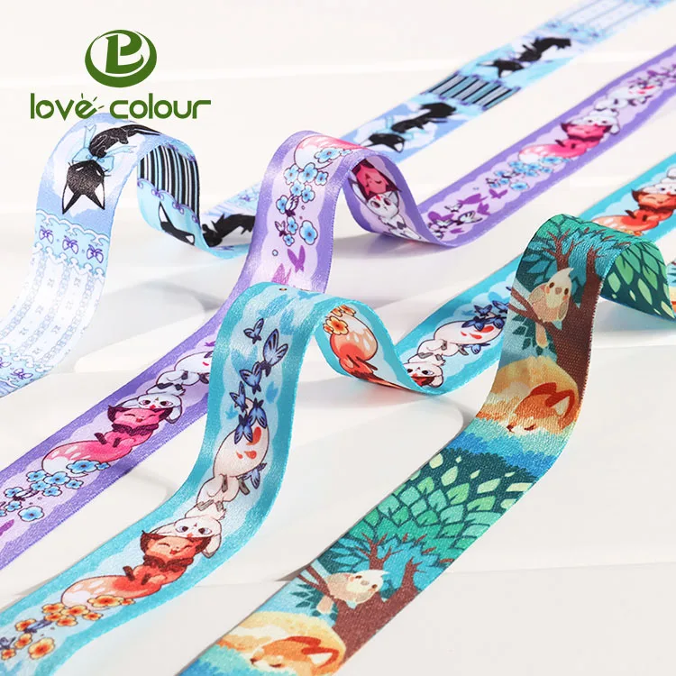 Ribbon 0514R16