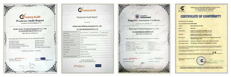 custom different type of expanded wire mesh machine in china