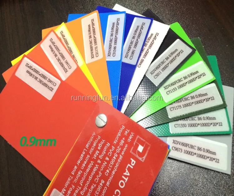 Inflatable Manta Ray Flying Towable Watercraft, Inflatable Flying Fish Water Game Toys, inflatable fly fish banana boat for water park.jpg