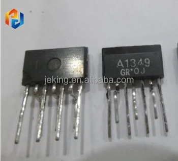 311 Transistor Zip