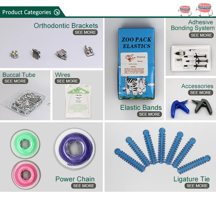 ceramic-bracket_06
