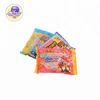 self made ice-cream lollipop halal sweets candy for turkey