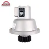 Needle Roller Bearing Hoist Lift Elevator Anti-Fall Device Saj60-2.0