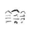 Custom Process Architectural and Marine Hardware