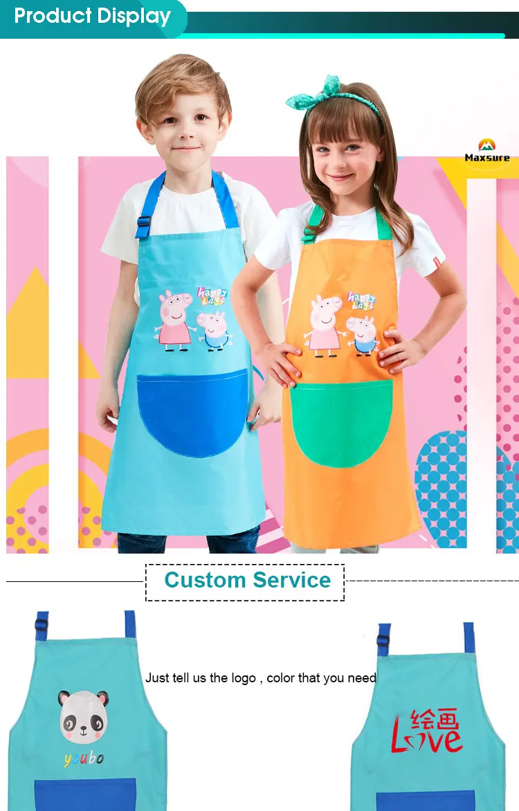 1 children drawing apron.jpg