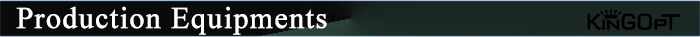Production Equipments.jpg