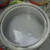 quick drying 1K sanding filler body filler one pack primer surfacer NC putty for body repairshop