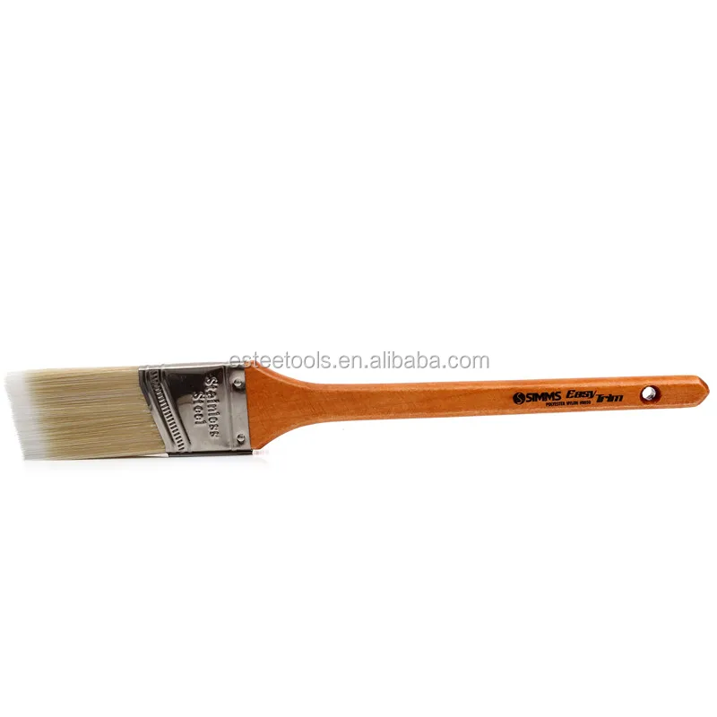 Square Paint Brush For Australia Market Buy Angle Sash Square Paint