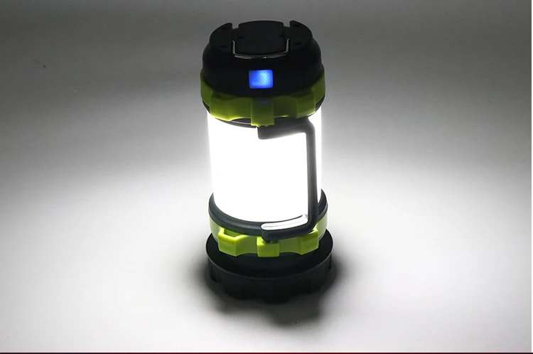 t6 手持聚光灯 usb 可充电超明亮应急灯便携式 led 探照灯狩猎露营