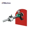 60mm bar portable line boring machines, line machining tool