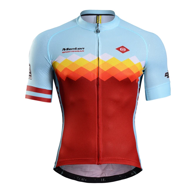 cycling kits online