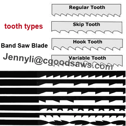 Ck67 C75s 51crv4 Joinery Band Saw Blade Wide Bandsaw Blades Buy