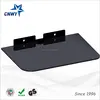 /product-detail/two-tempered-glass-sliding-dvd-wall-mount-60518980967.html