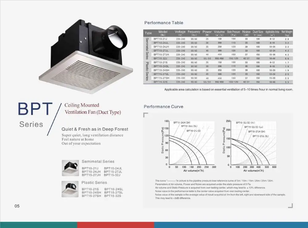 Ceiling Exhaust Fan 00.jpg