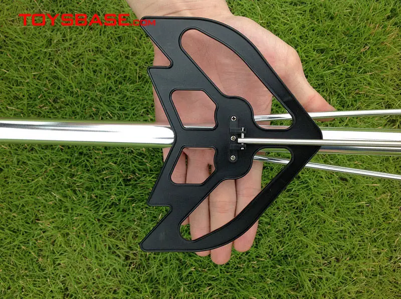 Big_Helicopter_BR6508