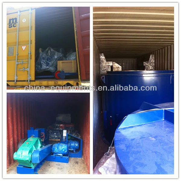 Annealing Furnace