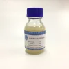 Defoamer for the process of polymerization and degassing in rubber and plastic industry