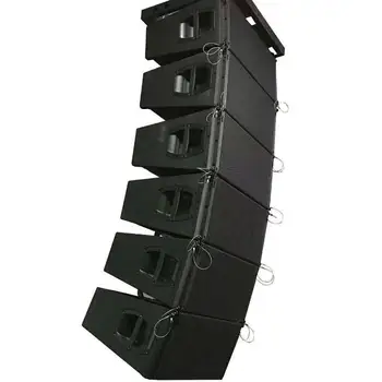 philips tower speaker 15000 watt