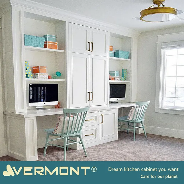 Vermont Latest Office Table Models Office Furniture Design Buy