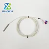 Rtd Sensor Temperature Meter Pt100 Class A