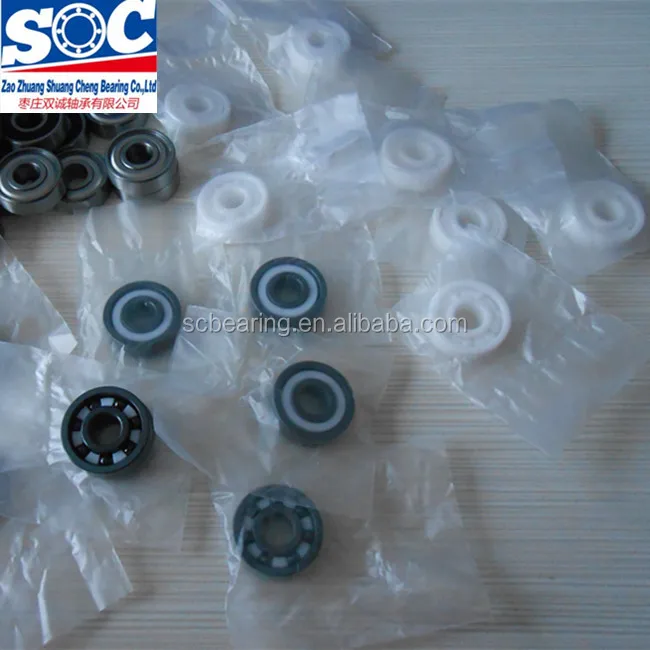 608 ceramic bearing (8)