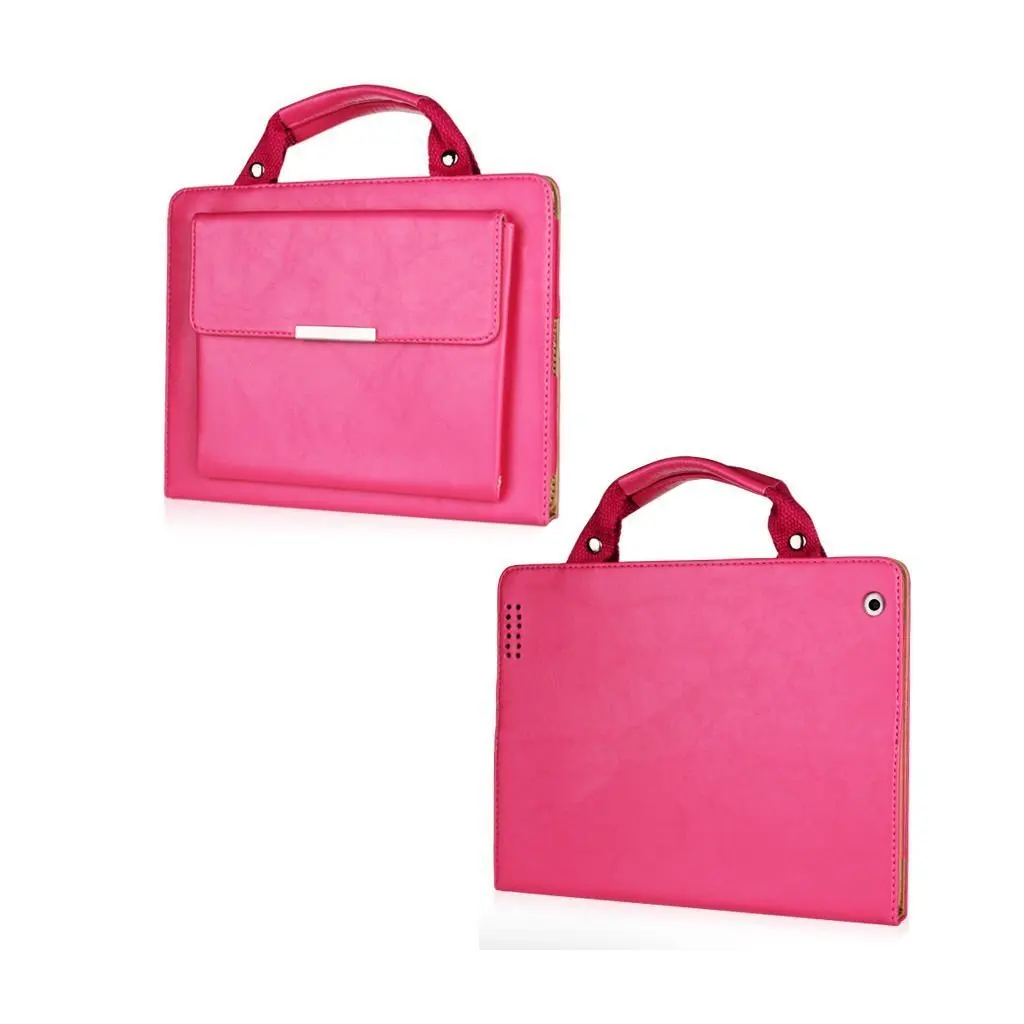 Cheap Best Ipad Carrying Bag, find Best Ipad Carrying Bag deals on line