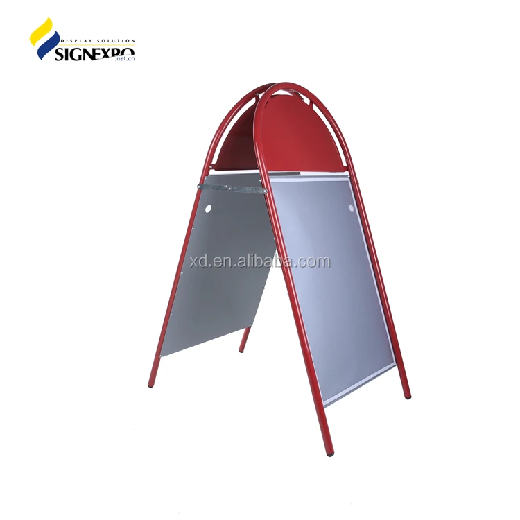 
China Factory Hot Sales Customized Traditional wooden Chalk Board 