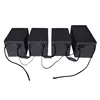 LiFePO4 Lithium 72V 400Ah Battery build in 1S4P 72V 100Ah Li-Ion Battery Pack for electric car patrol wagon