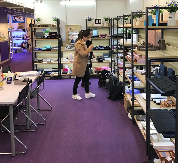 IMG_1441(20170307-080951)