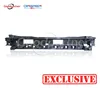 High Standard 300i Separation Claw Bracket for Kyocera KM 2540 3040 2560 3060 TK300i