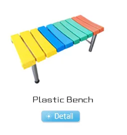 ABS-_12.jpg