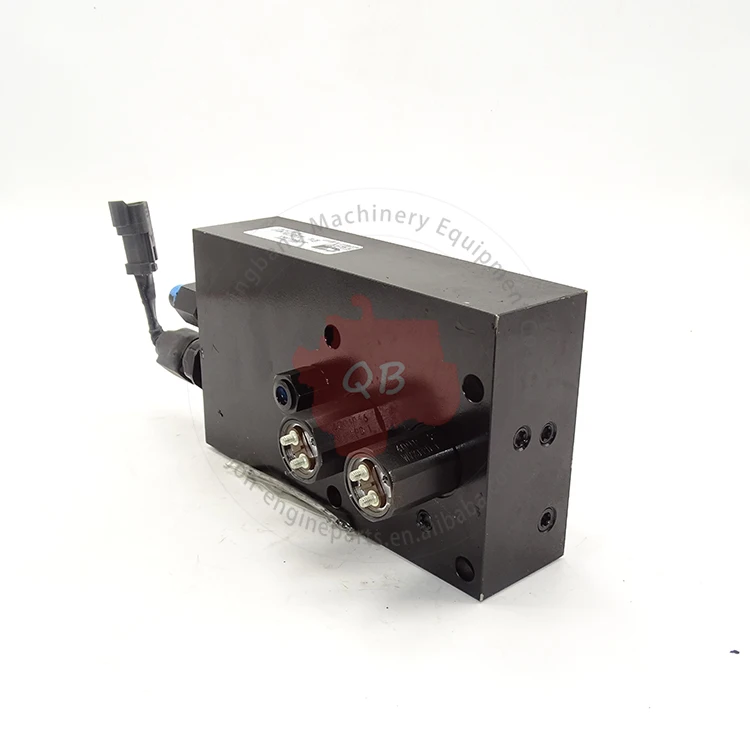 Cummins Qsc/qsl/isc/isl/l Gas Accumulator 4025319/4076870/3417122 Buy