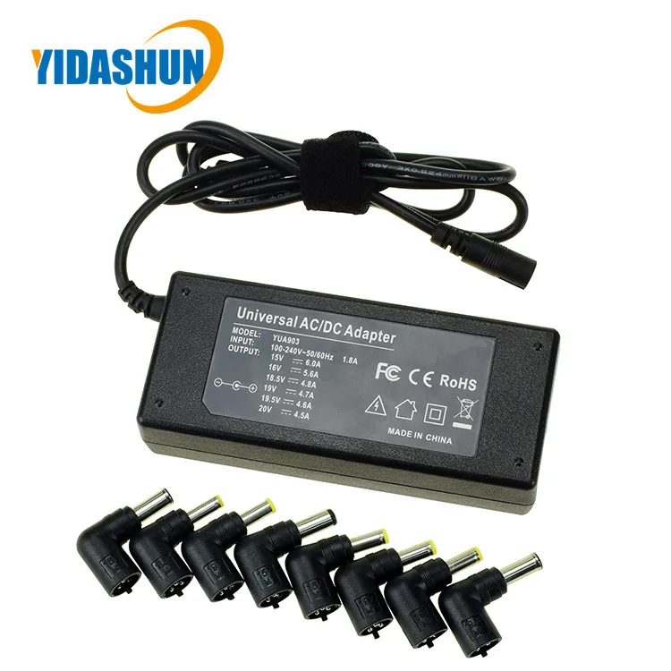 90w universal charger.jpg
