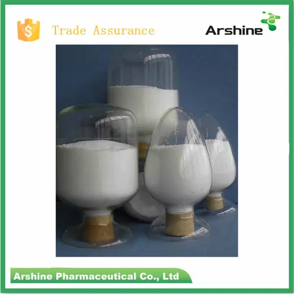 
China Wholesale bulk creatine, creatine monohydrate, creatine 99.9% 