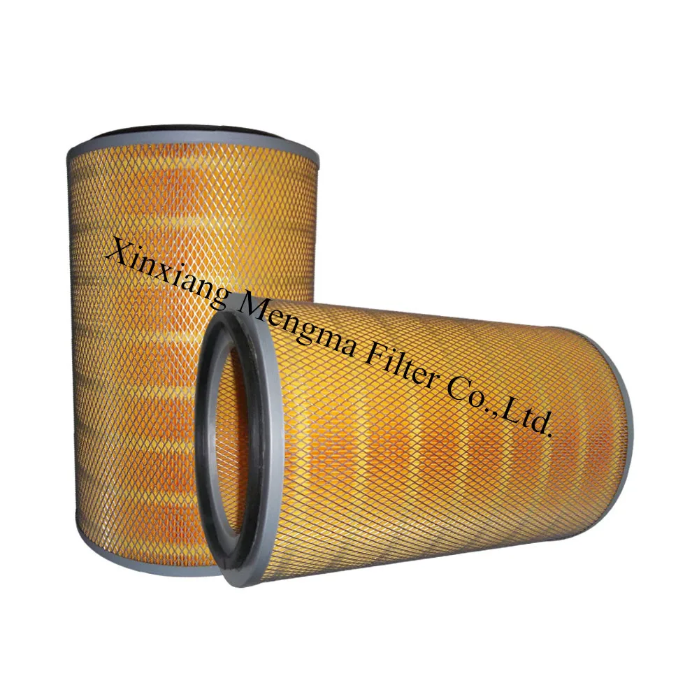 濾過槽　600×440×300 液压过滤器860135413 300080079 13067054挖掘机ZX 65 USB-6