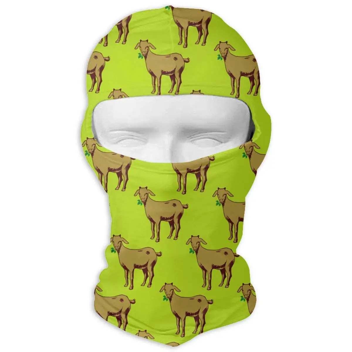 Cheap Yellow Ski Mask, find Yellow Ski Mask deals on line at