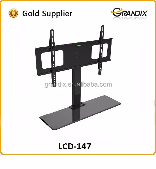 32 Inch Desk Tv Mount Suppliers And 32 Inch Desk Tv Mount Supplieranufacturers At Alibaba